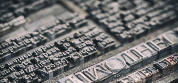 Pay Attention! Something Is Brewing Here: Is HPQ Silicon Undervalued? Are Infineon and Siemens Energy Overvalued?