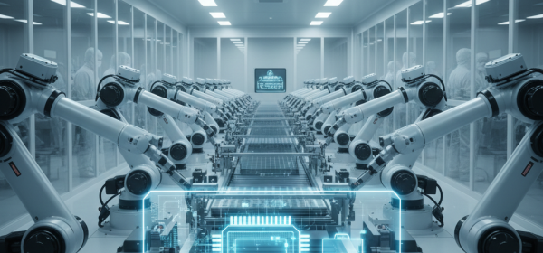 People Make Markets: Why NEO Battery Materials Could Now Repeat the Successes of Patriot Battery and Enovix