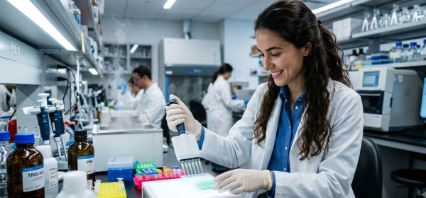 Pharma and Biotech Stocks in the Spotlight: Moderna, BioNxt Solutions, and Eli Lilly