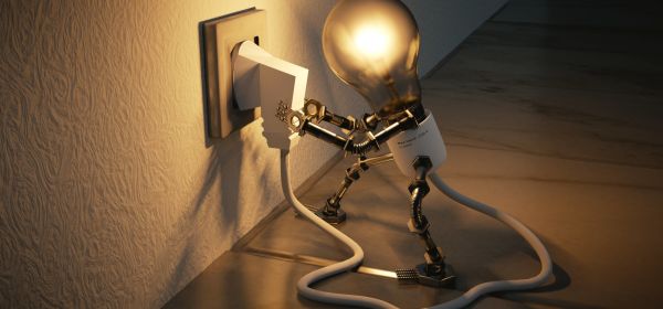 Plug Power, A.H.T. Syngas, and Constellation Energy: The Hidden Winners of the Power Hunger No One Is Talking About