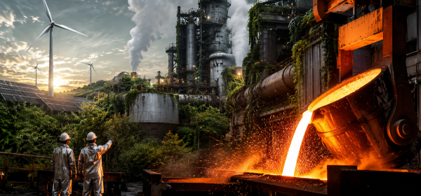 PNE Shock! MP Materials Rebounds! When Will Strategic Resources' Rally Begin?