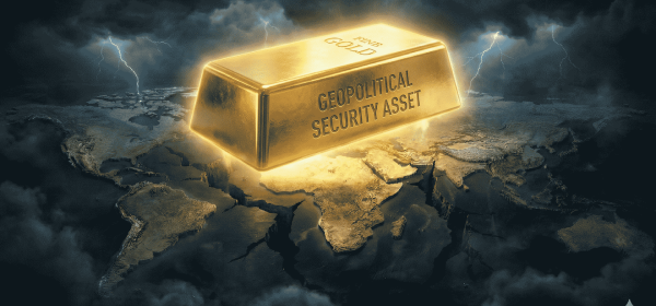 Portfolio Booster Wanted? Deutz, TKMS and DRC Gold &ndash; Three Stocks With Potential