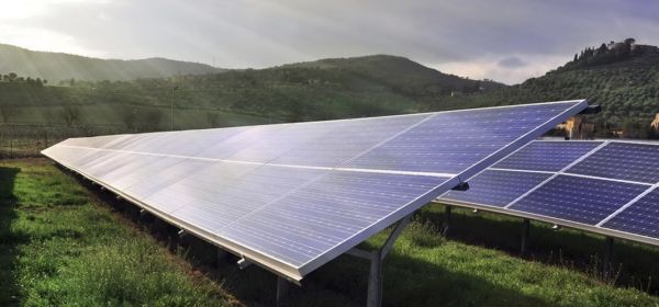 Boom After the War: BYD, RE Royalties, and SMA Solar in Focus!