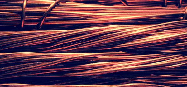Power Metallic Mines, Siemens Energy, BYD: Some Benefit from Record Copper Prices, Others Struggle for Every Ton