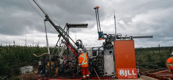 Power Metallic Mines: The Company Backed by Commodity Leaders