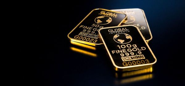 Precious metal prices on the rise: Why DRC Gold, Barrick Mining, and First Majestic are promising investments right now