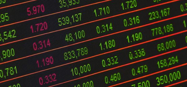 Price pullbacks at Almonty Industries, RENK, and Aixtron present great opportunities!
