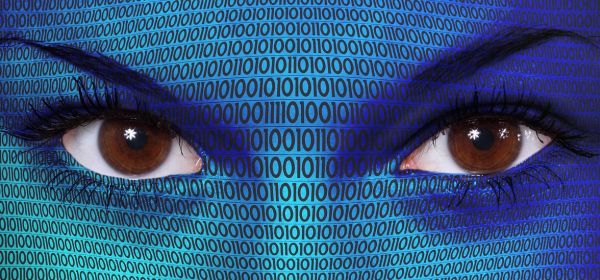 Prices down on Black Friday? SAP and Palantir consolidate, UMT with a strong concept, Deutsche Telekom still cheap!