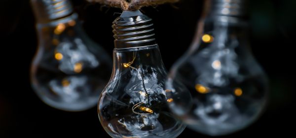 Profitable Transformation: Return Opportunities in Crypto and Cleantech &ndash; Coinbase, RE Royalties, Strategy and Solaris Energy