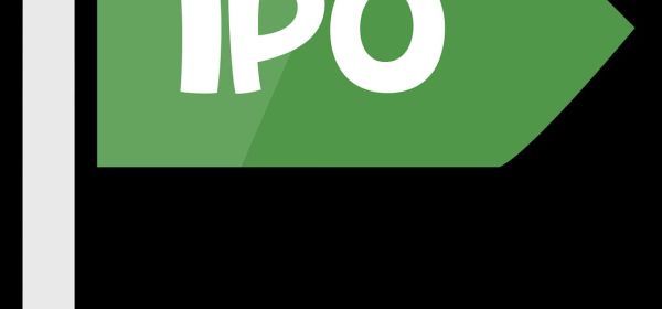 Profits with a plan: Spin-offs as return drivers &ndash; Now it is Pure One's turn, Infineon and TKMS have shown the way!