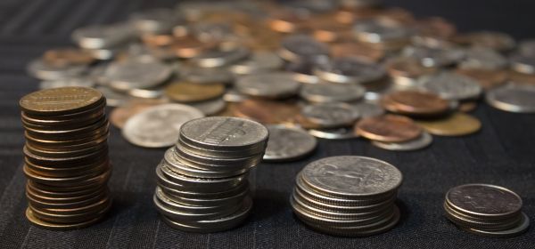 RE ROYALTIES, M&G, AND EDEL UNDER THE MICROSCOPE: THREE DIVIDEND GEMS OFF THE BEATEN PATH