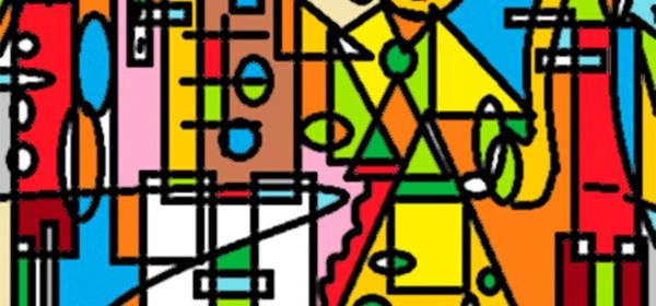 Record stock market! And the momentum continues with Palantir, D-Wave, Gerresheimer, and NetraMark