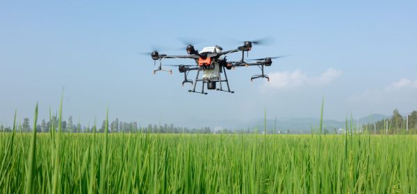 RENK Group, Volatus Aerospace, and TKMS: Defence Boom &ndash; Three Ways to Capitalize on the Land, Air, and Sea Opportunity