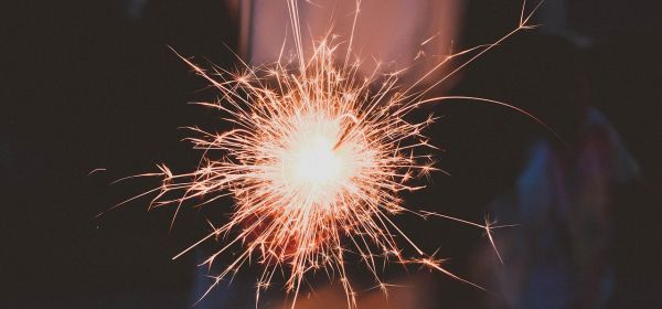 RENK, Power Metallic, American Electric Power &ndash; These stocks offer explosive potential