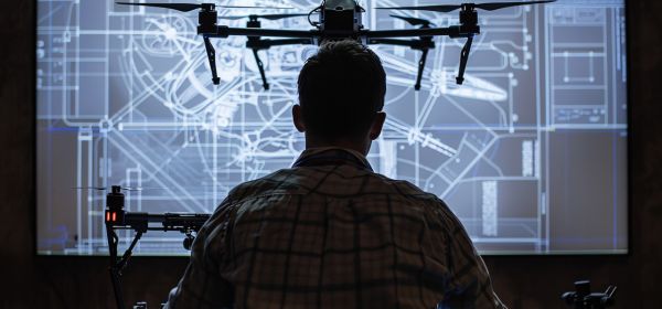 Rheinmetall, HPQ Silicon, DroneShield: Tomorrow's Winners Take Shape at Eurosatory