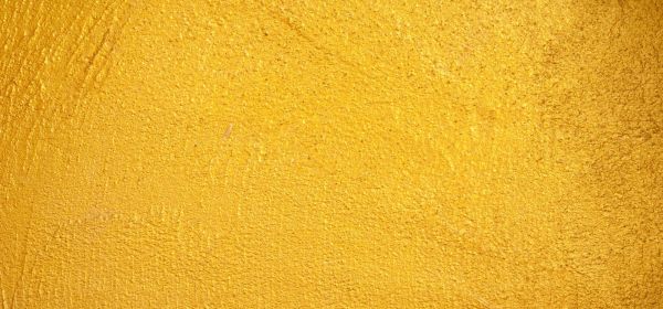 Rio Tinto, KSB, Desert Gold Ventures: Three Winners of the Commodity Supercycle