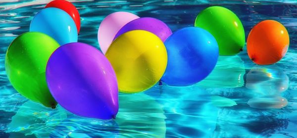 Rising Rates, ESG & Private Equity: Financing in Extreme Times &ndash; Vonovia, RE Royalties, and Mutares