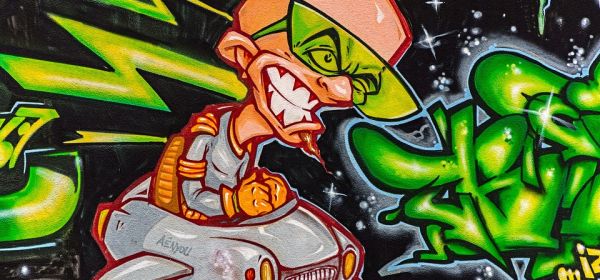 Rockets are blasting into March! Investors are eyeing E.ON, Standard Uranium, and Plug Power