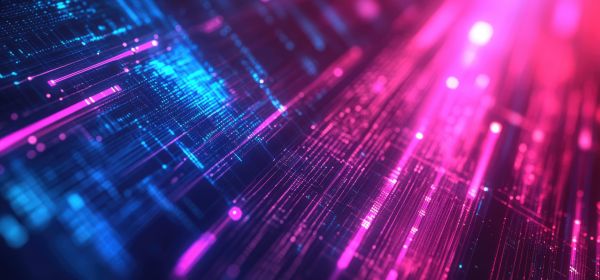 RTL Group, Aspermont, Netflix: How to Turn Data Streams into Returns