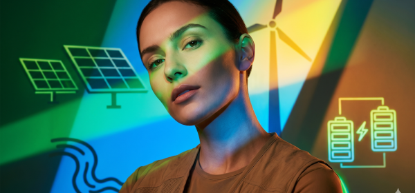 Sell Nordex? Verbio Faces Analyst Skepticism - Dividend Gem RE Royalties at a Strategic Turning Point