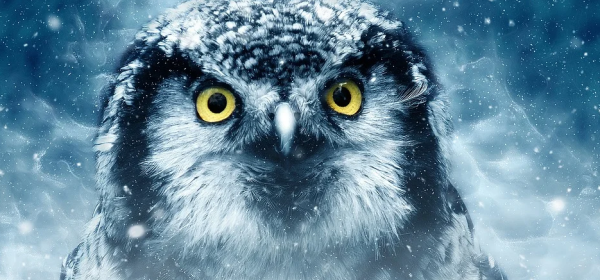 Sell-off or healthy correction? Quality stocks in focus: SAP, D-Wave, and Aspermont