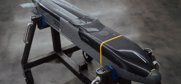 Setback, consolidation, and a new contender: Rheinmetall, DroneShield, and NEO Battery Materials