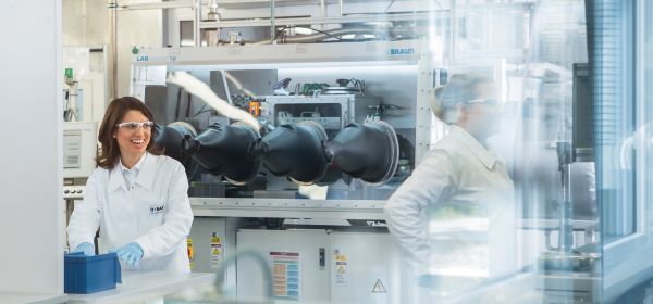 SHARE PRICE FIREWORKS! RENK and Novo Nordisk shares take off! Vidac Pharma next?