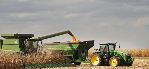 SHORT SQUEEZE at Gerresheimer? Will Bayer and MustGrow soon grow together?