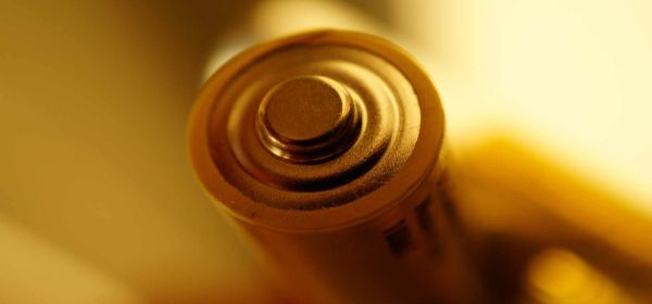 Short Squeeze, Takeover Battle and Military Contract &ndash; Why Novavax, Commerzbank and HPQ Silicon Could Electrify the Markets!