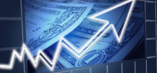 Siemens Energy, Almonty Industries, Deutsche Telekom &ndash; These stocks still have plenty of upside potential