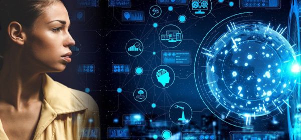 Siemens Energy shares - Sell? BASF and American Atomics in the AI energy boom!