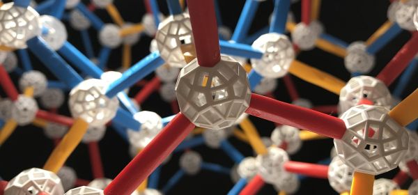 SILVER CRASH - From USD 122 to USD 72! Time to sharpen your knives with TKMS, CSG, Silver Viper, and thyssenkrupp