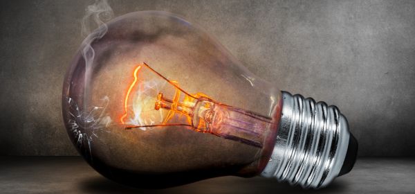 SolarEdge, American Atomics, Verbio &ndash; The Battle for the Future of Energy Begins Now
