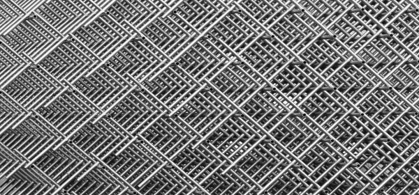 Steel Industry in Transition! Strategic Resources, thyssenkrupp and Salzgitter Offer New Opportunities