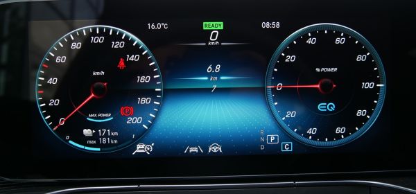 Stellantis Slumps, BYD Holds Steady, Power Metallic Mines Poised to Soar!