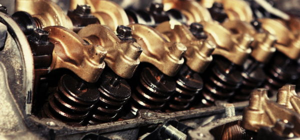 STEYR MOTORS ON THE VERGE OF A TAKEOVER? dynaCERT ON THE BRINK OF A BREAKTHROUGH! BALLARD POWER IN STOP-AND-GO MODE
