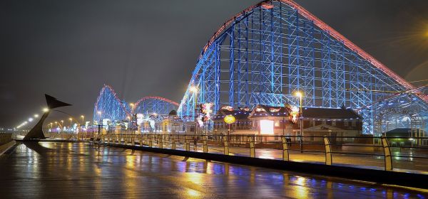 Stock Market Roller Coaster: Between Dramatic Price Plunges, Record Figures, and Strategic Turnarounds - Almonty Industries, PNE and Puma
