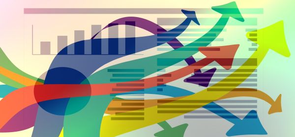 Stocks Put to the Test: 1&1, BMW, dynaCERT, United Internet