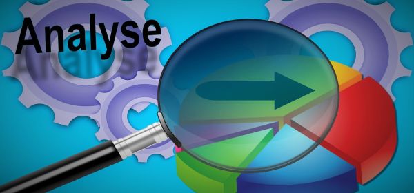Strategic Acquisitions, Niche Markets and Supply Chains: Logitech, Shelly, Schneider Electric and Zefiro Methane