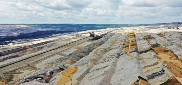 Strategic Commodities in Focus: Where the Biggest Opportunities Lie &ndash; Glencore, Power Metallic Mines, Standard Lithium