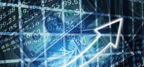 Strategy, Aspermont, Redcare Pharmacy &ndash; Turnaround Opportunities Back in Focus