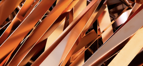 SUPERINVESTOR ERIC SPROTT TAKES A STAKE IN POWER METALLIC MINES! BAE SYSTEMS AND BMW CAN BREATHE EASIER