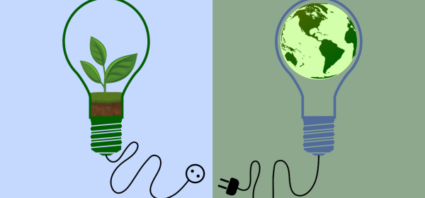 Symrise, A.H.T. Syngas, Bloom Energy - Energy Shift Drives Huge Opportunities