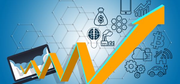 Tap Into Booming Markets! Why Micron Technology, Zefiro Methane, and D-Wave Quantum Belong on The Watchlist