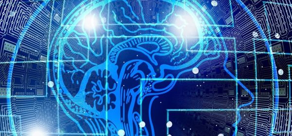 Takeover Speculation, Buy Ratings, and 150% Upside? SAP, D-Wave, and Aspermont