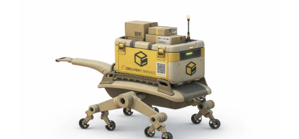 Takeovers, Drone Potential, Full Pipeline: Rheinmetall, DroneShield, and First Hydrogen in Focus