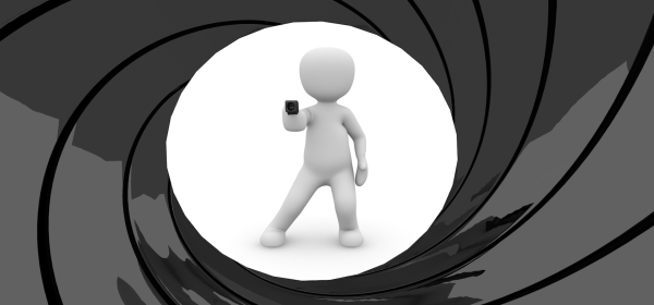 The AI Agent Thriller: SAP Delivers, C3.ai Stumbles &ndash; and Miivo Aims for the Lead Role