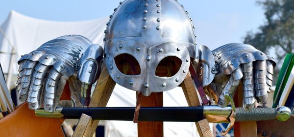 The arms build-up accelerates &ndash; Iran, Israel, and the US escalate! Critical metals remain in focus with Almonty, Thales, and Hensoldt