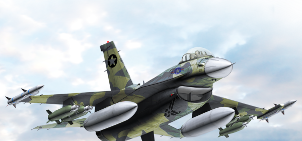 The arms race is on: Why Rheinmetall, Antimony Resources, and Leidos are needed!