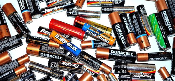 The battery alone is not enough &ndash; Why BYD, HPQ Silicon, and Plug Power will be the hidden winners of the hybrid future
